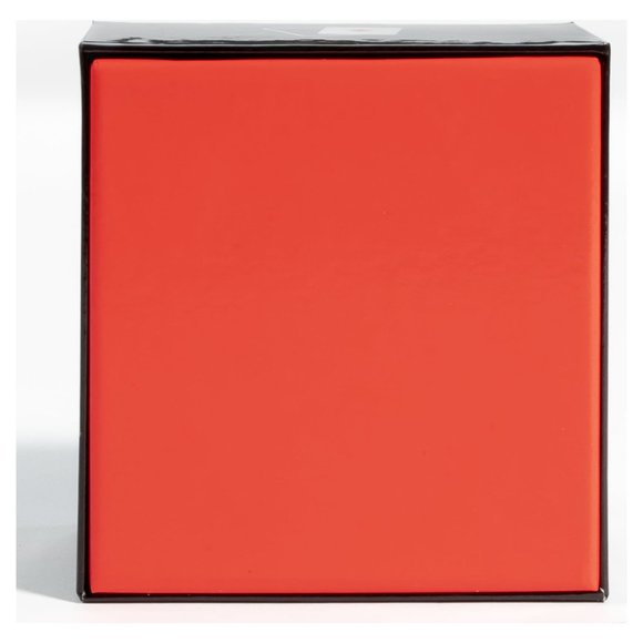 Cards against Humanity: Red Box - Picture 2 of 5